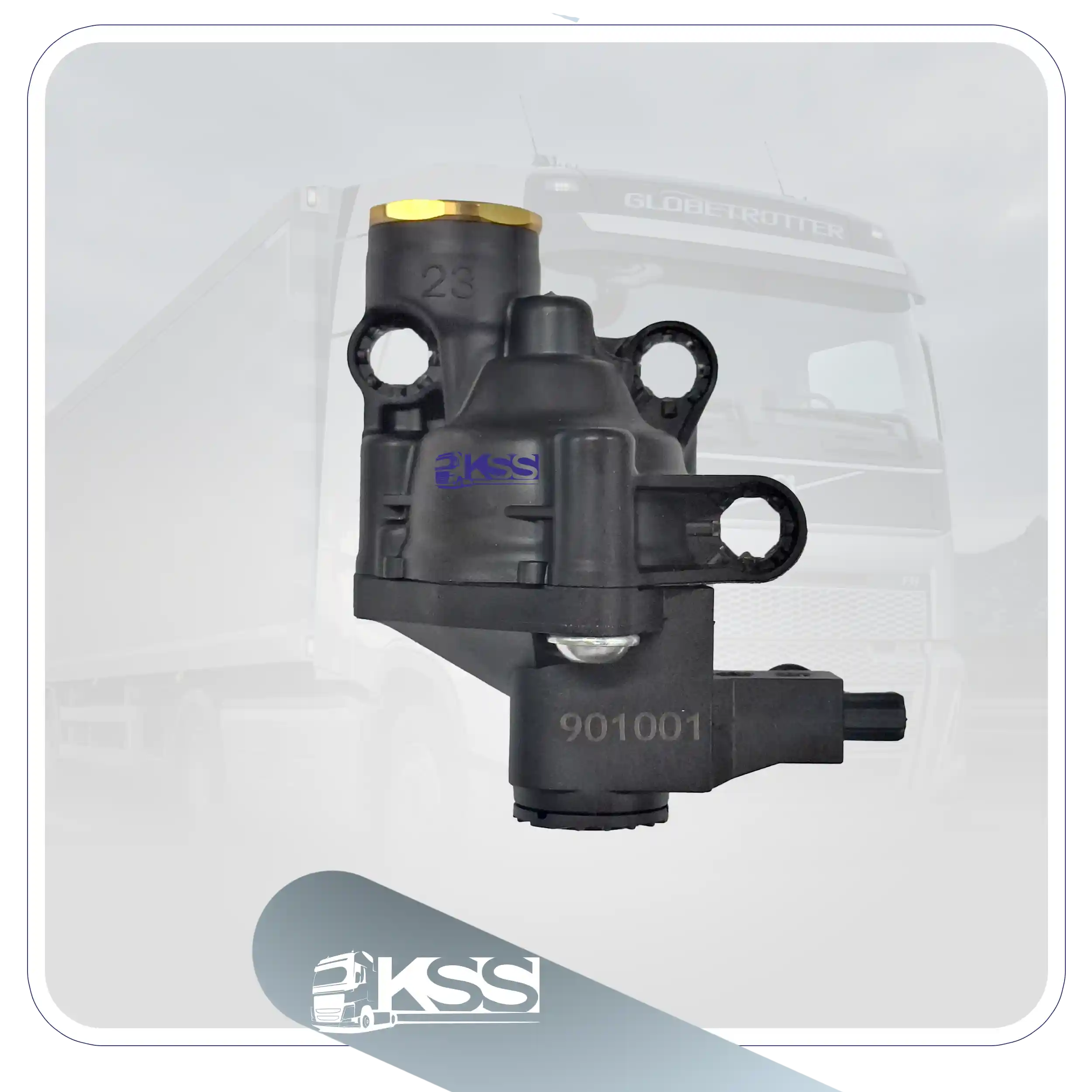 23532368-کیت تعمیر شیربرقی ریتارد FH500